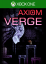 Axiom Verge (Xbox One)