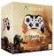 Xbox One Titanfall Manette Sans Fil (Edition Limitée)