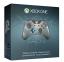 Microsoft Xbox One Manette sans fil 'Halo 5 : Guardians' - Edition Collector