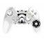 Xbox One Manette Star Wars Stormtrooper