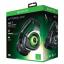 Xbox One Casque Stéreo Afterglow AG 7