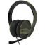 Xbox One Casque Stereo Collector Camouflage M90