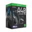Xbox One Casque Astro A40 Halo 5 + Mixamp M80