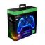 Xbox One Manette Filaire Afterglow Prismatic