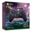 Microsoft Xbox One Manette sans fil Sea of Thieves - Edition Limitée