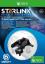 Starlink - Controller Mount (Xbox One)