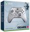 Microsoft Xbox One Manette sans fil Gears 5 - Edition Limitée Kait Diaz
