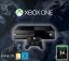 Xbox One 500 Go - Pack Halo : Master Chief Collection
