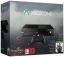 Xbox One 500 Go - Pack The Witcher 3: Wild Hunt