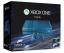 Xbox One 1To - Edition Limitée Collector Forza Motorsport 6 + Jeux