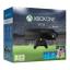 Xbox One 500 Go - Pack FIFA 16