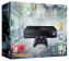 Xbox One 1To - Pack Tom Clancy's: The Division