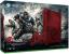 Xbox One S 2To Gears of War 4 - Limited Edition Bundle Serigraphié