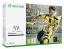 Xbox One S 1To - Pack FIFA 17