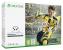 Xbox One S 500 Go - Pack FIFA 17