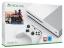 Xbox One S 500 Go - Pack Battlefield 1