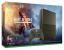 Xbox One S 1To Battlefield 1 - Edition Spéciale