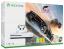 Xbox One S 1To - Pack Forza Horizon 3 (blanche)