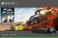 Xbox One X 1To - Pack Forza Horizon 4 + Forza Motorsport 7 (Black)