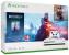 XBOX One S 1To - Pack Battlefield V Edition Deluxe (blanche)