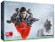 Xbox One X 1To - Pack Gears 5 Ultimate ~ Limited Edition Serigraphié