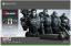 Xbox One X 1To - Pack Gears 5 Ultimate (Jet Black)