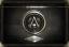 Assassin's Creed IV : Black Flag - L'Edition Black Chest