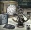 Assassin's Creed : Syndicate - Big Ben Collector
