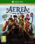 AereA - Collectors Edition
