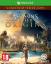 Assassin's Creed Origins - Limited Edition