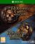 Baldur's Gate & Baldur's Gate II - Enhanced Edition