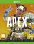 Apex Legends - Edition Lifeline