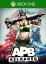 APB Reloaded (Xbox One)