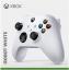 Microsoft Xbox Series Manette sans fil - Robot White
