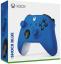 Microsoft Xbox Series Manette sans fil - Shock Blue