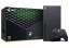 Xbox Series X 1To SSD (noir)