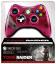 Microsoft XBOX 360 Wireless Controller Tomb Raider - Limited Edition Speciale