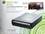 Microsoft Xbox 360 Lecteur Externe HD DVD USB + film king kong
