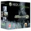 Xbox 360 250 Go - Pack Super Elite Call of Duty: Modern Warfare 2 - Limited Edition
