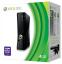 Xbox 360 Slim 4 Go Noire - Kinect + 1 manette sans fil (2010)