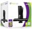 Xbox 360 Slim 4 Go Noire - Kinect + jeu Kinect Adventures! + 1 manette sans fil