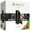 Xbox 360 Slim 500 Go - Pack Call of Duty: Ghosts + Black Ops II
