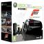Xbox 360 250 Go - Pack Super Elite Forza Motorsport 3 Limited Edition