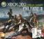 Xbox 360 250 Go Super Elite Blanche + Final Fantasy XIII - Special Edition