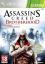 Assassin's Creed : Brotherhood - Edition Spéciale (Best Sellers Gamme Classics)