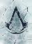 Assassin's Creed : Rogue - Edition Collector