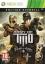 Army of Two : Le Cartel du Diable - Edition Overkill