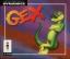 Gex
