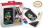 3DS XL / New 3DS XL Game Traveller Essentials Pack (3DSEP25) - Luigi (BigBen)