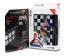 3DS / DSi XL / DSi / DS Lite Mario Kart 7 Universal Hard Case Kit